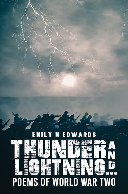 Thunder and Lightning