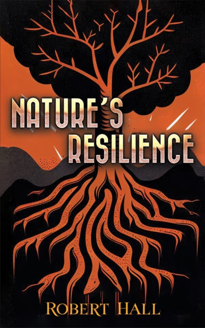 Natures Resilience