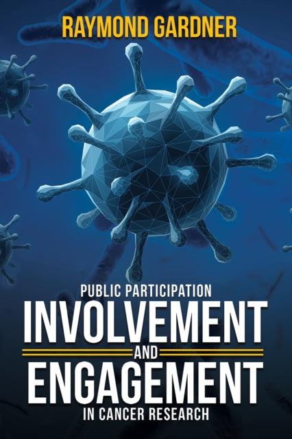Public Participation Involvement and Engagement