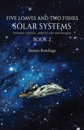 Five Loaves and Two Fishes  Solar Systems