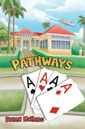 Pathways