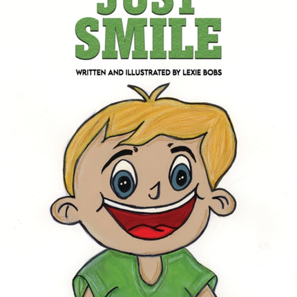 Just Smile