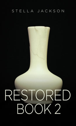 Restored  Book 2