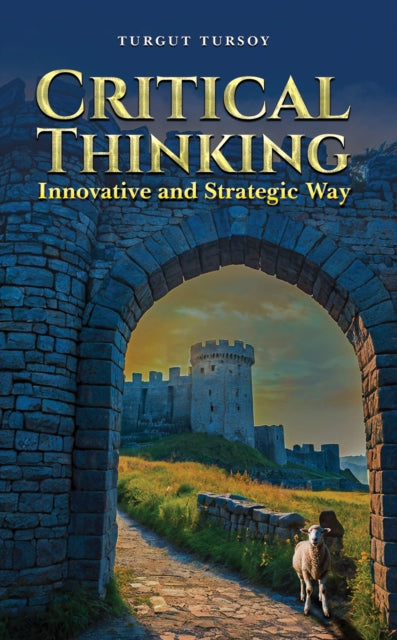Critical Thinking
