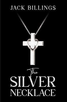 The Silver Necklace