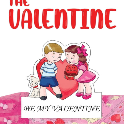 The Valentine