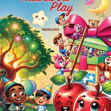 Rainbow Play