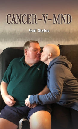 Cancer  v  MND