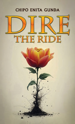 Dire The Ride