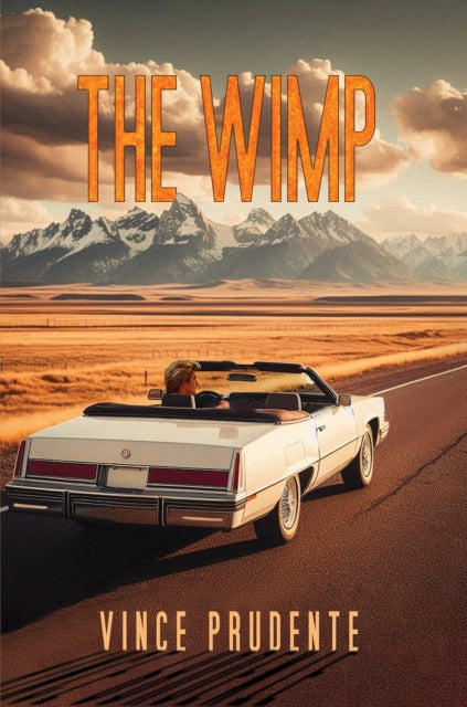 The Wimp
