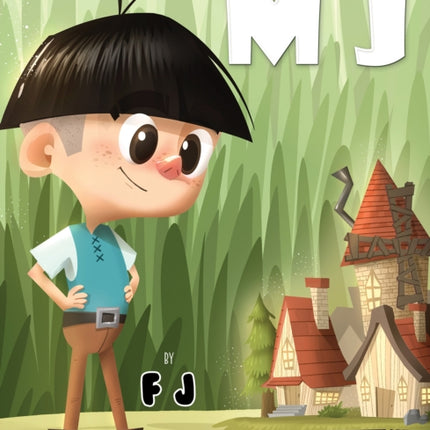 M J