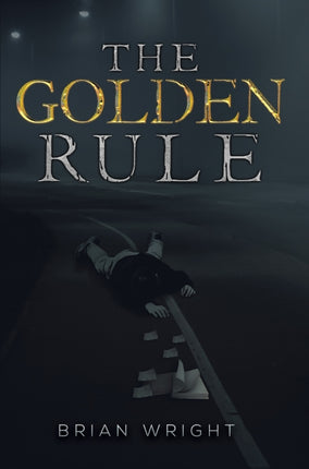 The Golden Rule