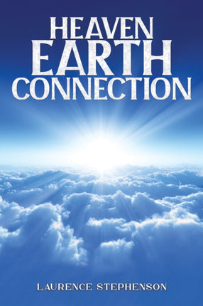 HeavenEarth Connection