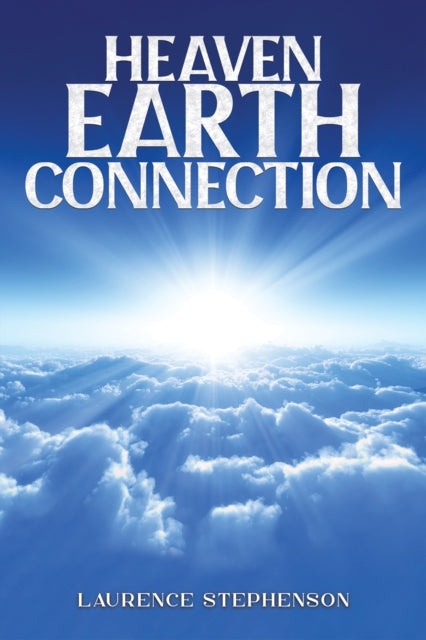 HeavenEarth Connection