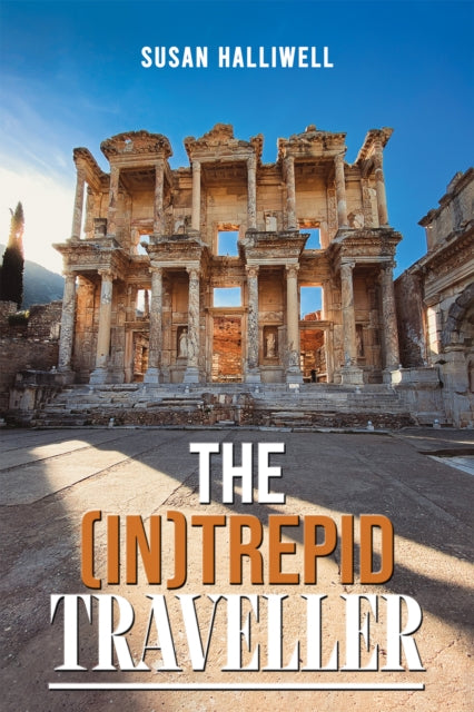 The InTrepid Traveller