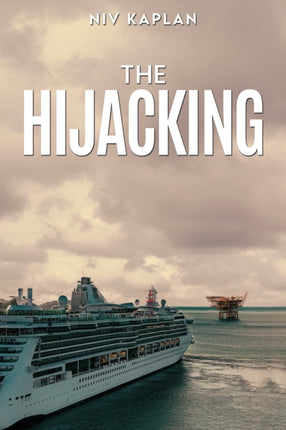 The Hijacking
