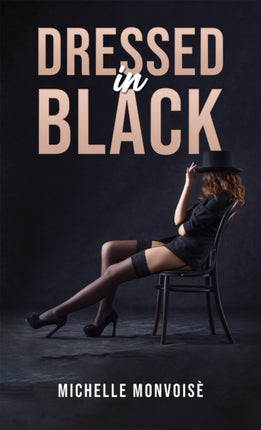 Dressed in Black