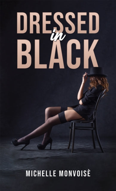 Dressed in Black