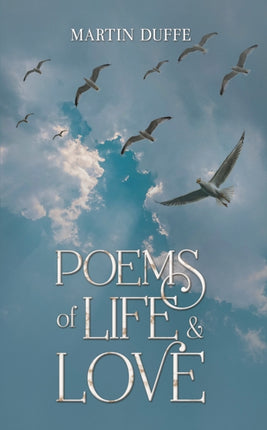 Poems of Life  Love