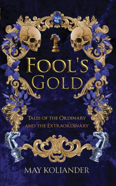 Fools Gold