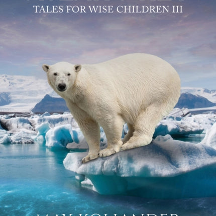 Aslaks Key Tales for Wise Children III