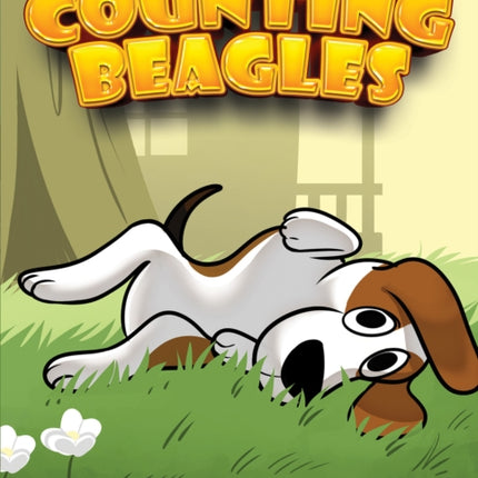 Counting Beagles