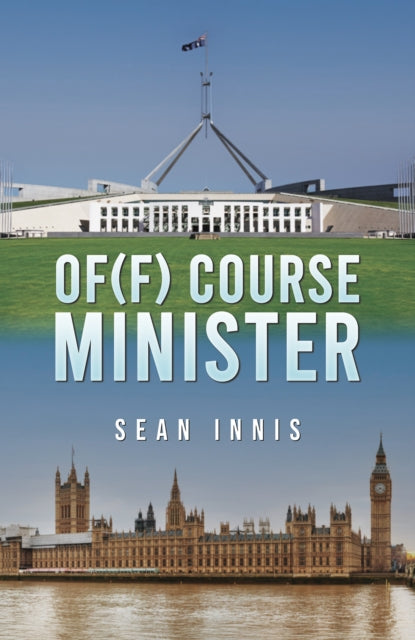 Off Course Minister