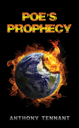 Poes Prophecy