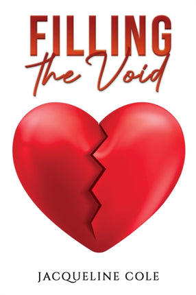 Filling the Void