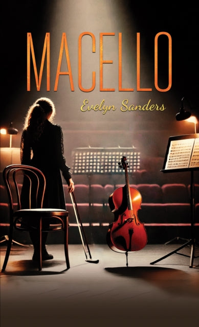 MaCello