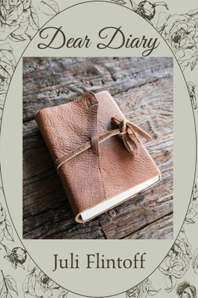 Dear Diary
