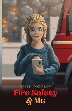 Fire Safety  Me