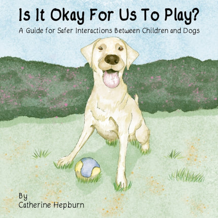 Is It Okay For Us To Play