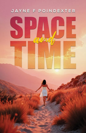 Space and Time