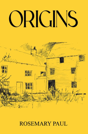 Origins