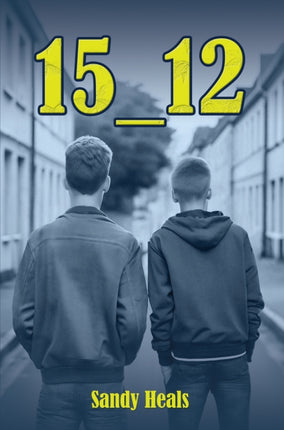 1512