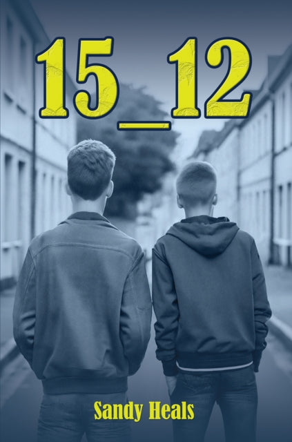 1512