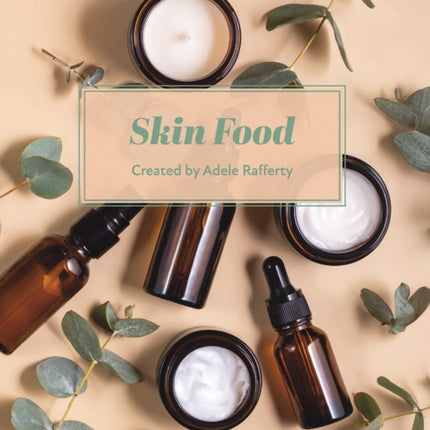 Skin Food