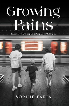 Growing Pains