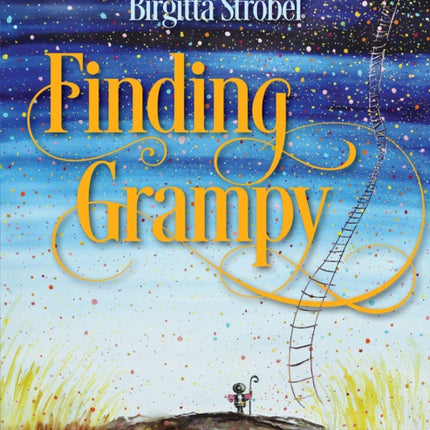 Finding Grampy