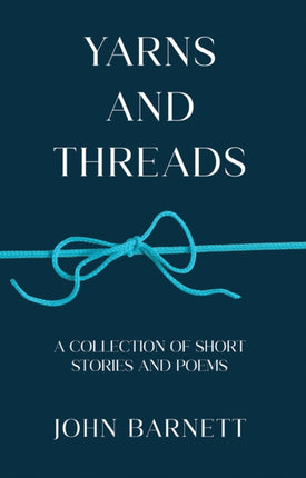 Yarns and Threads