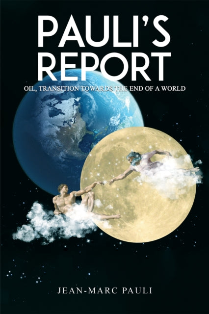 Paulis Report