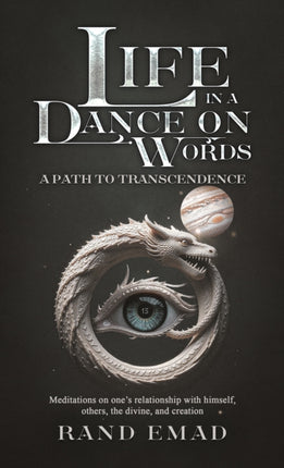 Life in a Dance on Words