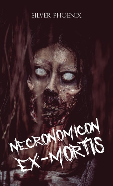 Necronomicon ExMortis