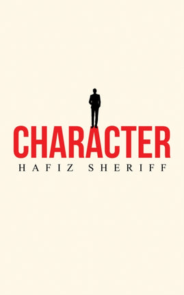 Character