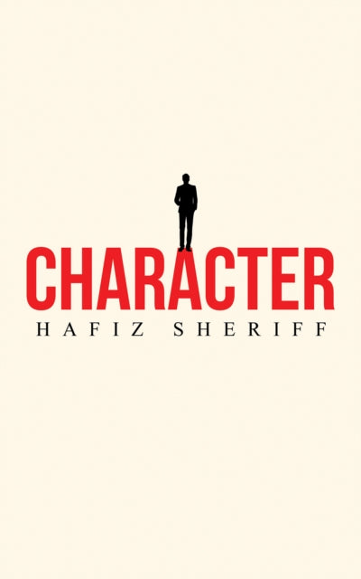 Character