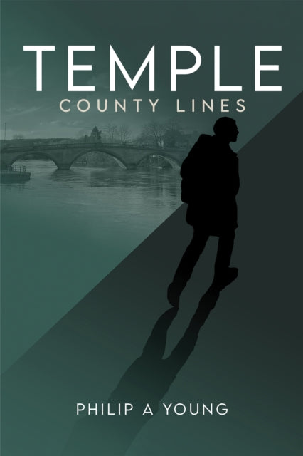 Temple  County Lines