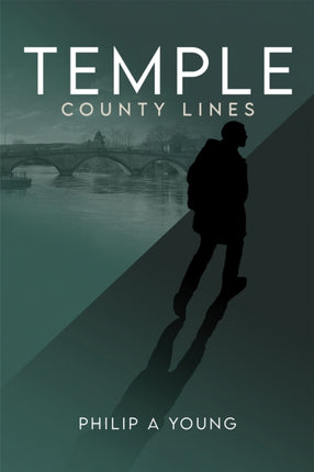 Temple  County Lines
