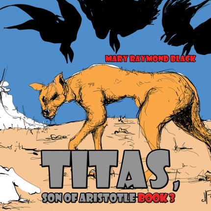 Titas Son of Aristotle