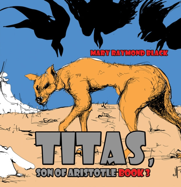 Titas Son of Aristotle